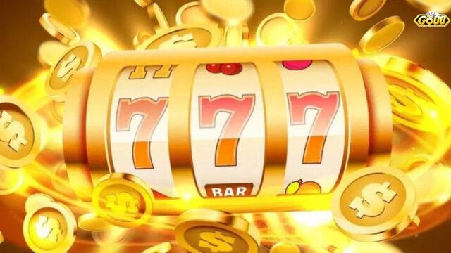 Lợi ích khi chơi nổ hũ Go88